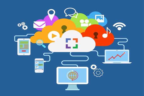 能耗監(jiān)測系統(tǒng)網(wǎng)絡層的兩部分運行狀態(tài)！(圖1)