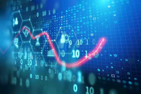 能耗監(jiān)測(cè)系統(tǒng)分層架構(gòu)技術(shù)的運(yùn)用！(圖1)