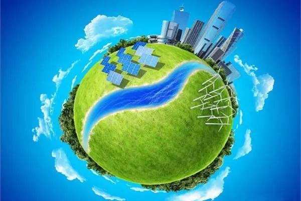 新能源開(kāi)發(fā)也需要完善的能耗監(jiān)測(cè)系統(tǒng)！(圖1)