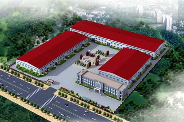 能耗在線監(jiān)測的節(jié)能診斷空間！(圖1)