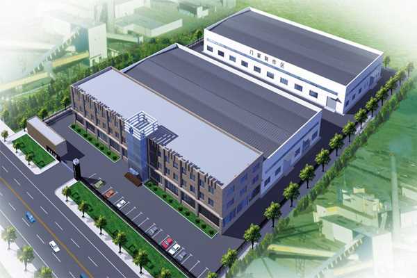 樓宇自控工程具有目標(biāo)明確性！(圖1)