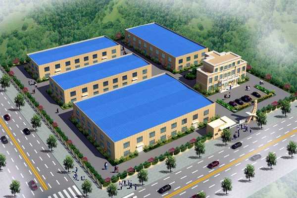 能耗監(jiān)測系統(tǒng)安全診斷的幾點表現(xiàn)！(圖1)