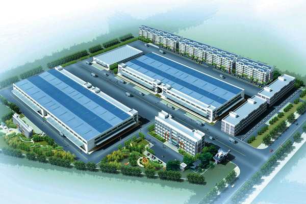 影響煙草企業(yè)能耗監(jiān)測(cè)的外側(cè)因素！(圖1)