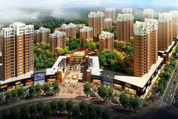 樓宇自控系統(tǒng)的工程調(diào)試環(huán)節(jié)！(圖1)