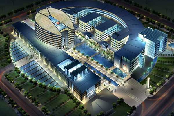 企業(yè)能耗監(jiān)測的推進(jìn)策略！(圖1)