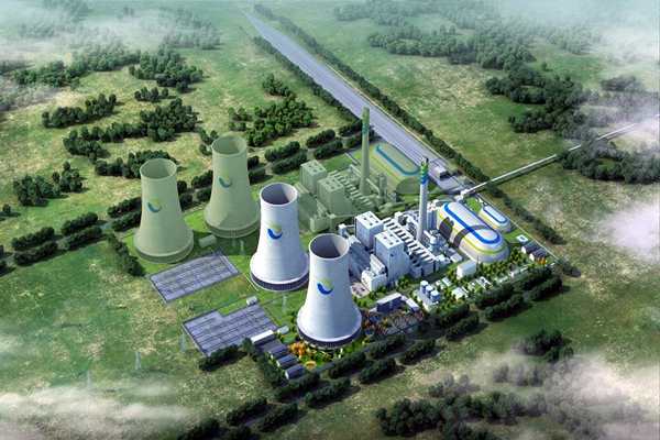 能耗監(jiān)測降低企業(yè)安全風險！(圖1)