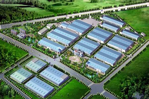 能耗監(jiān)測(cè)系統(tǒng)的等級(jí)評(píng)估劃分！(圖1)