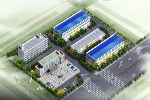 能源在線監(jiān)測(cè)系統(tǒng)評(píng)估的意所在！(圖1)