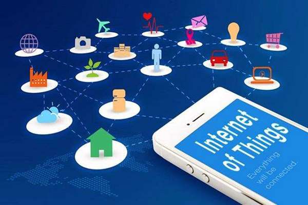 室內(nèi)環(huán)境監(jiān)測(cè)系統(tǒng)的實(shí)現(xiàn)！(圖1)