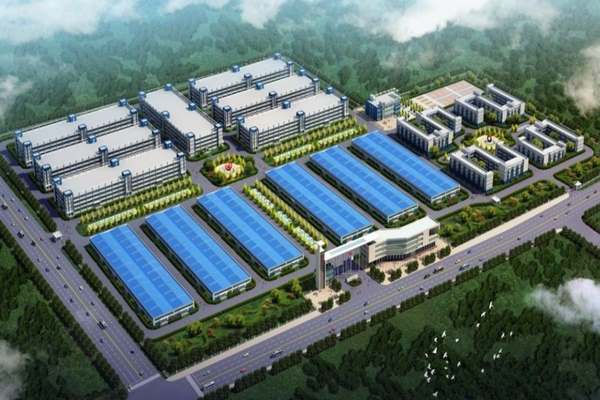 能耗監(jiān)測(cè)主要技術(shù)路線(xiàn)！(圖1)