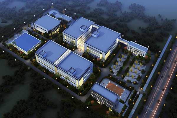 國(guó)內(nèi)外能耗在線監(jiān)測(cè)現(xiàn)狀！(圖1)