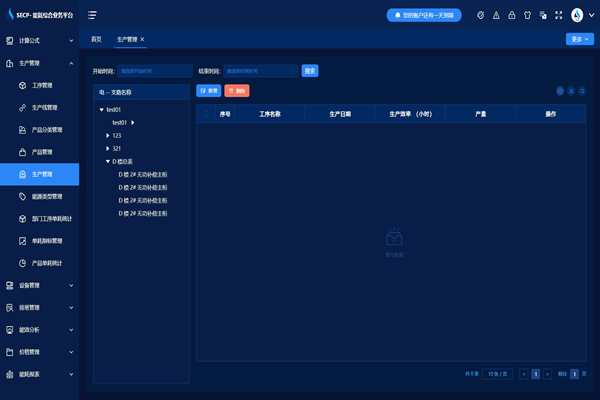 能耗在線監(jiān)測系統(tǒng)通信模塊設(shè)計！(圖1)