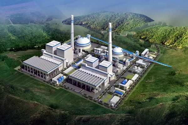 能耗監(jiān)測系統(tǒng)示范區(qū)的建設(shè)與實(shí)踐！(圖1)