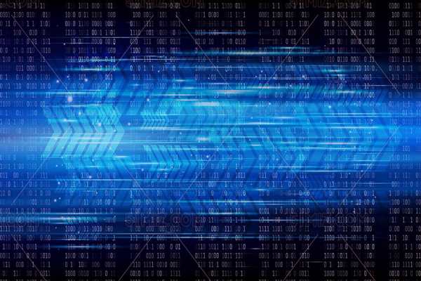 智能照明大數(shù)據(jù)集成！(圖1)