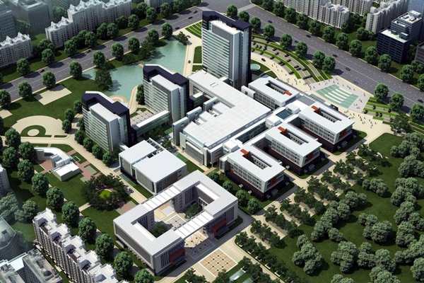 能耗在線監(jiān)測(cè)模塊功能定位！(圖1)