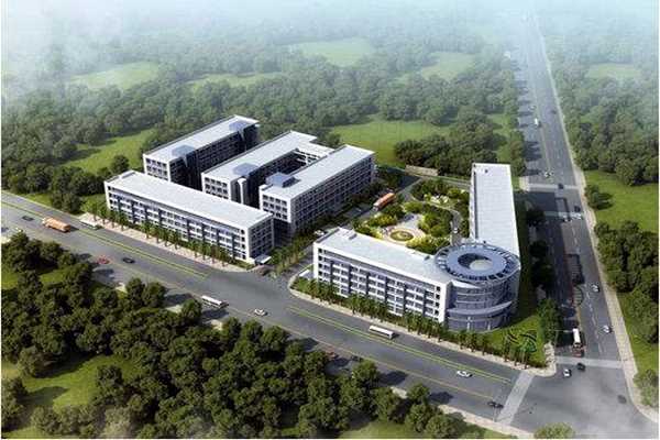 能耗監(jiān)測系統(tǒng)如何與生產(chǎn)系統(tǒng)對接？(圖1)