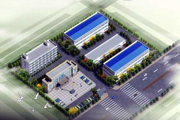 能耗監(jiān)測系統(tǒng)的三方面主要功能！(圖1)