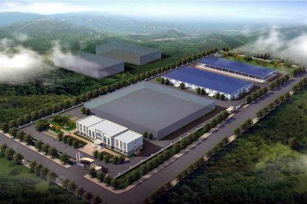 能源在線監(jiān)測系統(tǒng)功能及特點！(圖1)