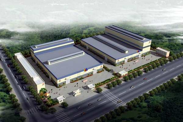 能耗在線監(jiān)測系統(tǒng)的難點在哪里？(圖1)