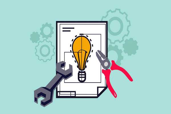 電氣自動(dòng)化使得樓宇自控系統(tǒng)更“傲嬌”！(圖1)