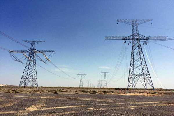 主動配電網(wǎng)能耗監(jiān)測交互控制技術！(圖2)