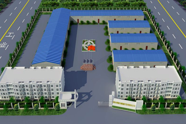 企業(yè)開(kāi)展能耗監(jiān)測(cè)五大構(gòu)建原則！(圖1)