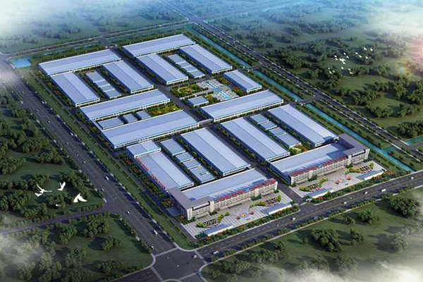 能耗在線監(jiān)測(cè)科學(xué)管控手段！(圖1)