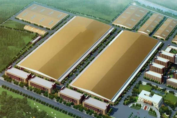 煤化企業(yè)能源在線監(jiān)測(cè)系統(tǒng)要求！(圖1)