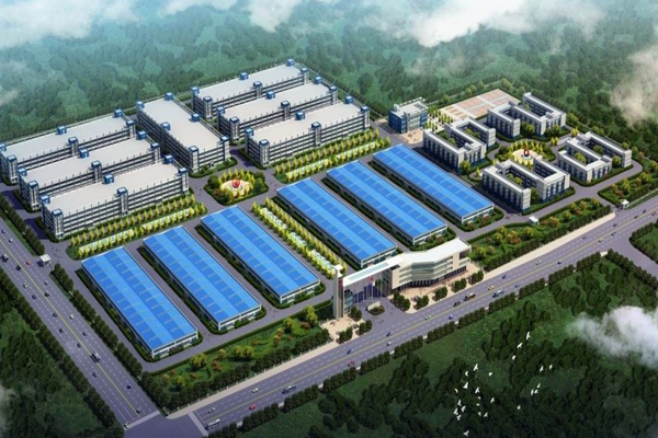 能耗在線監(jiān)測系統(tǒng)基礎(chǔ)管理工序！(圖1)