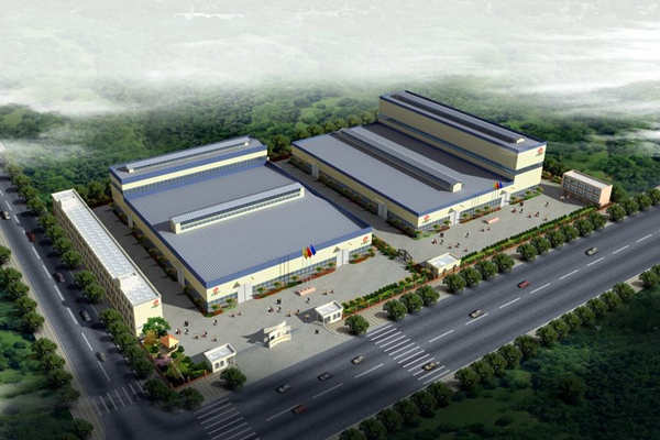 企業(yè)能耗監(jiān)測發(fā)展3大階段！(圖1)