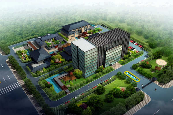 企業(yè)版能耗在線監(jiān)測主要目的！(圖1)