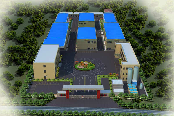 油氣能耗監(jiān)測(cè)系統(tǒng)的優(yōu)化調(diào)度策略！(圖1)