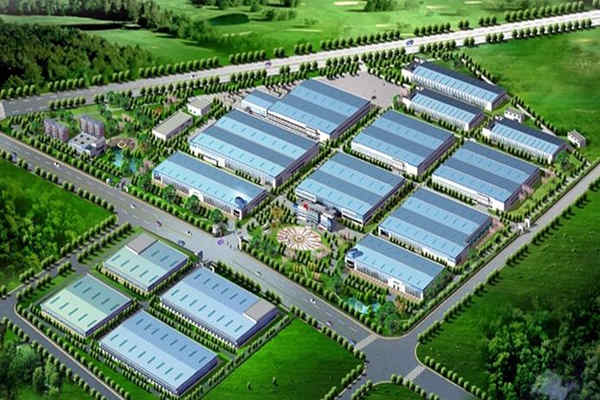 能耗監(jiān)測突破傳統(tǒng)，實現(xiàn)了綜合監(jiān)測！(圖1)