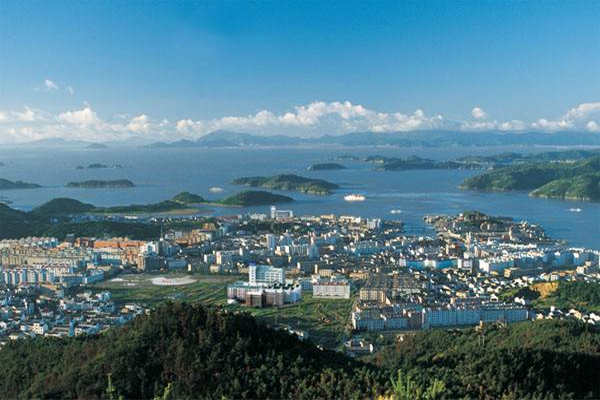 環(huán)境監(jiān)測(cè)點(diǎn)數(shù)量的確定方法！(圖1)