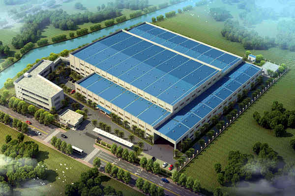 能耗監(jiān)測(cè)系統(tǒng)如何進(jìn)行能源的優(yōu)化調(diào)度？(圖1)