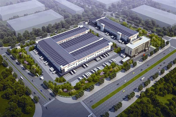 能耗在線監(jiān)測(cè)系統(tǒng)的信息歸檔與報(bào)表生成！(圖1)