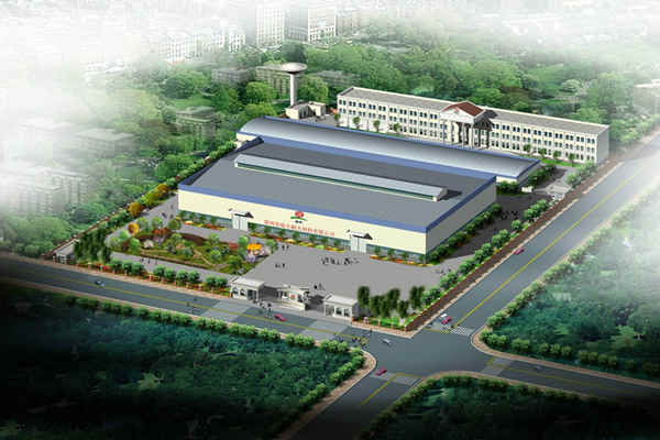 能耗在線監(jiān)測(cè)優(yōu)化人力資源！(圖1)