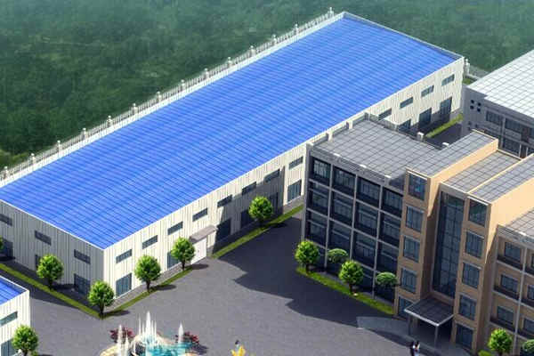 企業(yè)能耗監(jiān)測系統(tǒng)是干嘛的？(圖1)