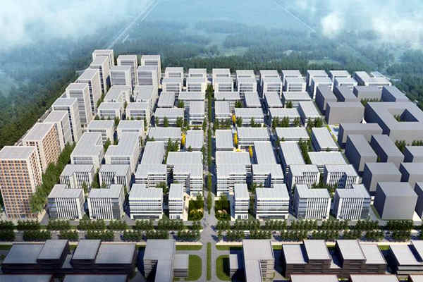 能耗監(jiān)測(cè)明顯降低了企業(yè)管理成本！(圖1)