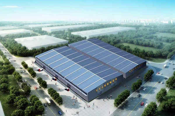 能耗監(jiān)測(cè)系統(tǒng)是干嘛的？(圖1)