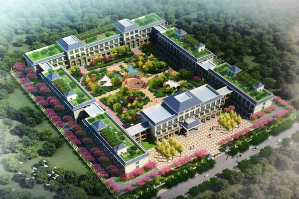 如何拓寬環(huán)境監(jiān)測技術(shù)手段？(圖1)