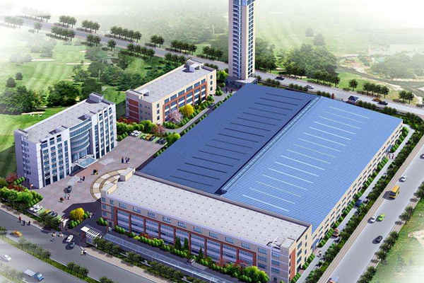 能耗監(jiān)測系統(tǒng)認證工作進行中！(圖1)