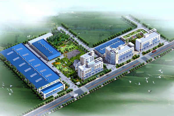 能源在線監(jiān)測系統(tǒng)用能設備監(jiān)測效果！(圖1)