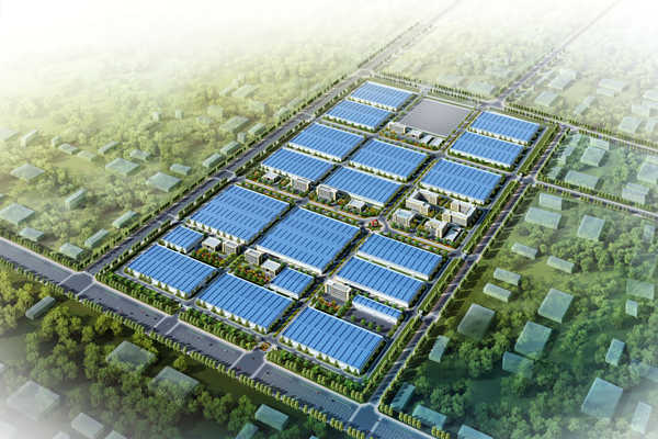 全面、可行、精細(xì)化的能耗監(jiān)測(cè)框架！(圖1)