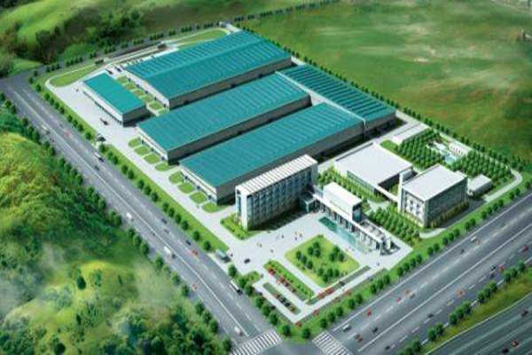 復(fù)合型能耗監(jiān)測系統(tǒng)方案！(圖1)