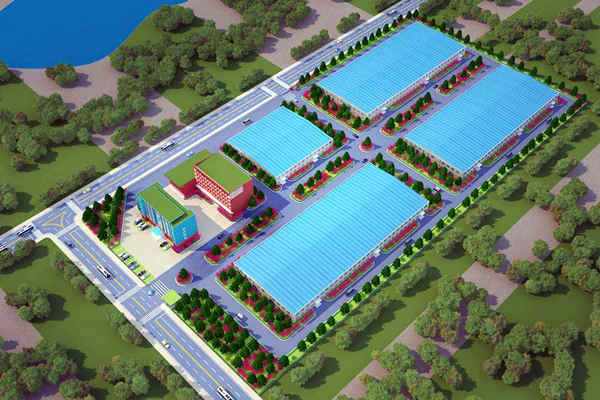 體制不改革，環(huán)境監(jiān)測(cè)難有出路！(圖1)