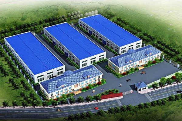 礦區(qū)能耗在線監(jiān)測(cè)體系的創(chuàng)新與研究！(圖1)