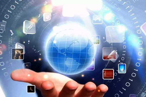 開放式環(huán)境監(jiān)測系統(tǒng)有何優(yōu)勢？(圖1)