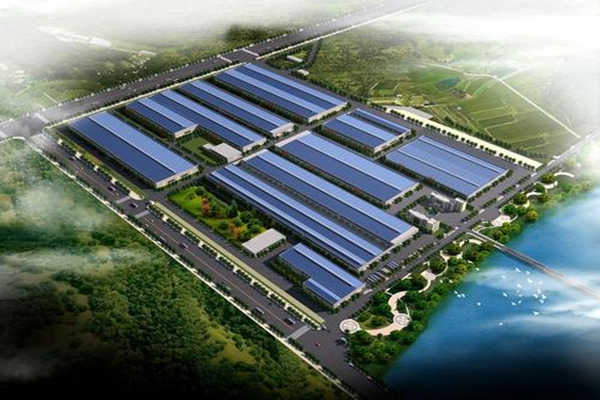 分布式能耗監(jiān)測(cè)系統(tǒng)的智能化監(jiān)測(cè)表現(xiàn)！(圖2)