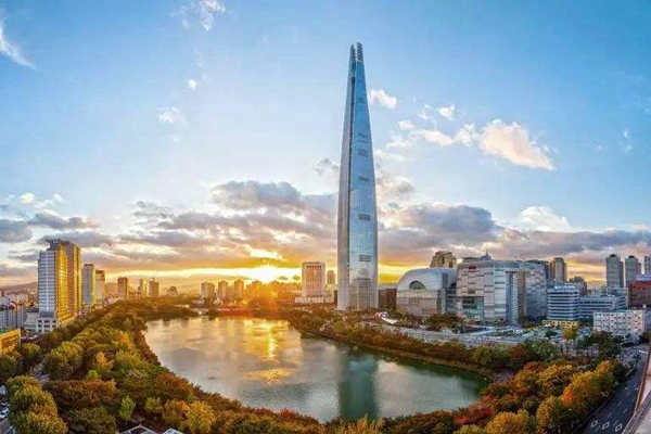 環(huán)境監(jiān)測管理力度欠缺是個大問題！(圖1)